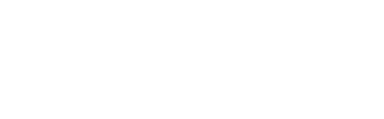 شعار شركة قيم للتعليم