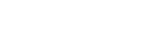 شعار شركة قيم للتعليم